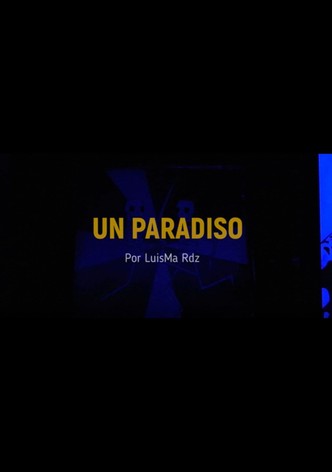 De la noche a la mañana