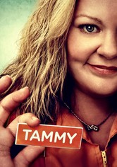 Tammy