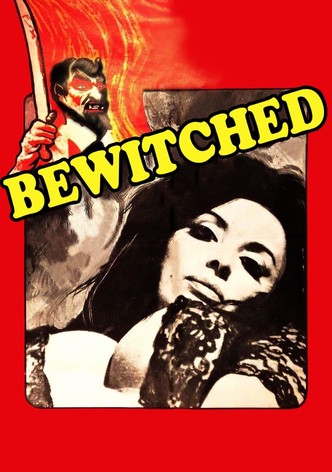 Bewitched