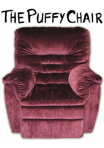 The Puffy Chair