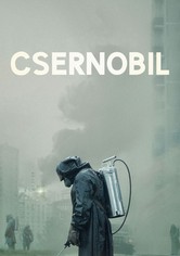 Csernobil