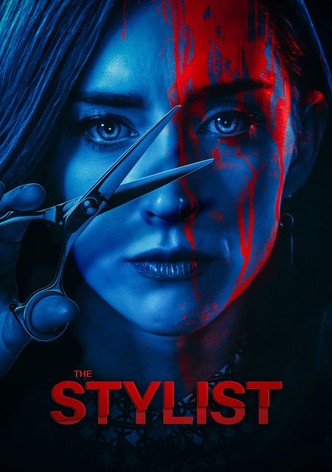 The Stylist