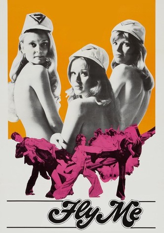 Fly Me