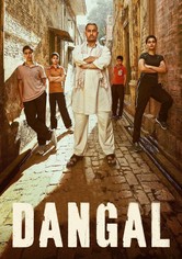 Dangal