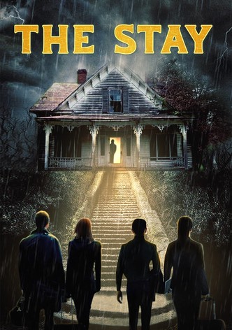 The Stay