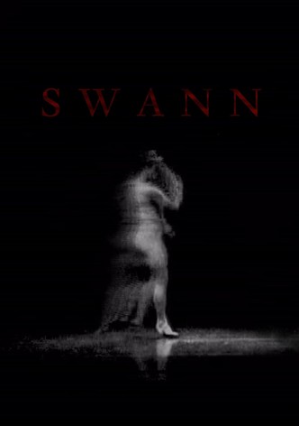 Swann