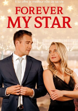 Forever My Star