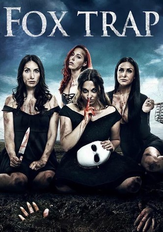 Darker shades of elise full movie hotsell watch online