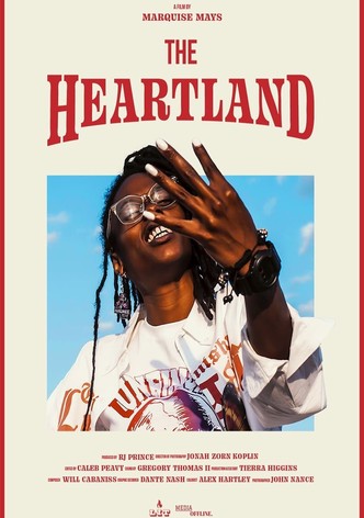 The Heartland