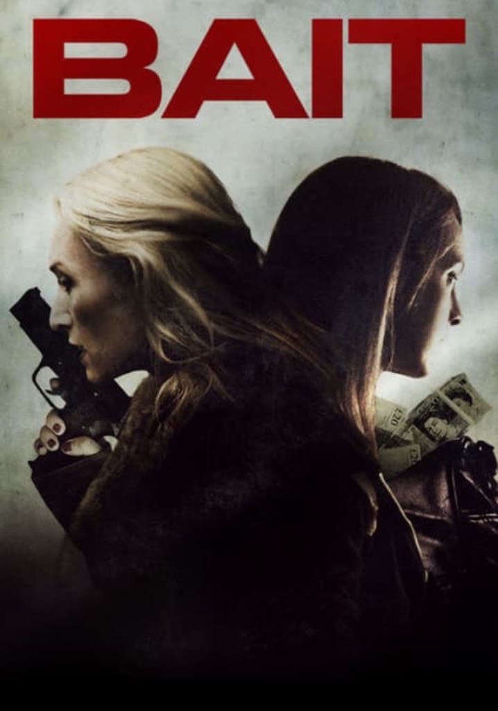 Bait