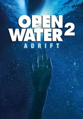 Open Water 2 : Adrift