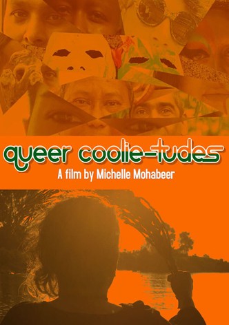 Queer Coolie-tudes