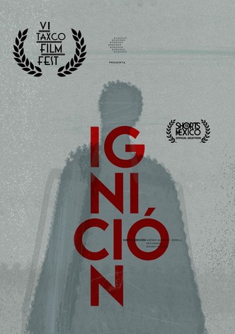 Ignition