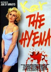 The Hyena