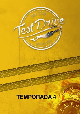 Temporada 4