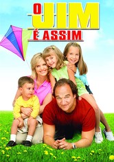 O Mundo de Jim