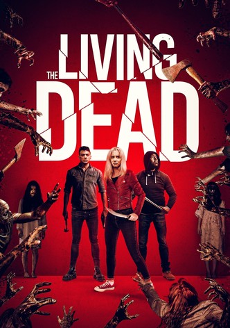 The Living Dead