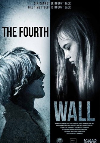 The Fourth Wall