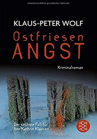 Ostfriesenangst