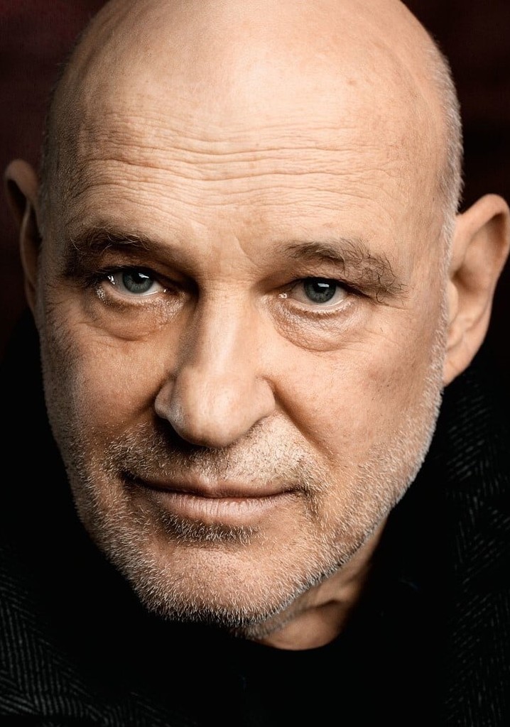 Spreewaldkrimi - Totentanz