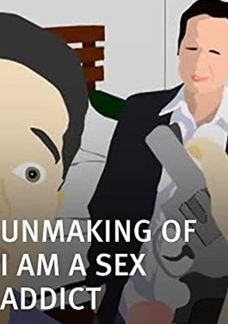 The Unmaking of I Am A Sex Addict