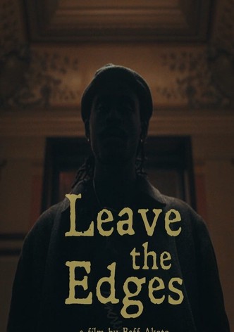 Leave the Edges