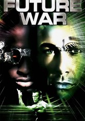 Future War