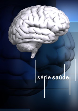 Série Saúde