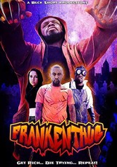 FrankenThug
