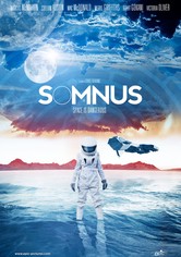 Somnus