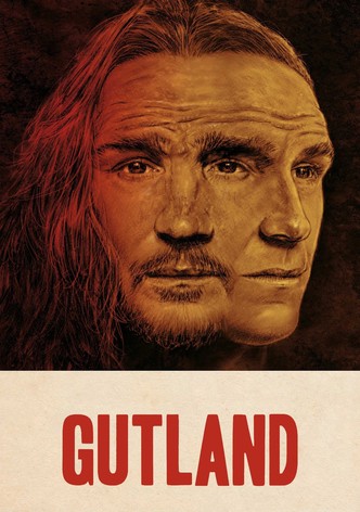 Gutland