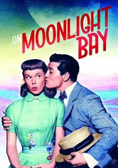 ムーンライト・ベイ
