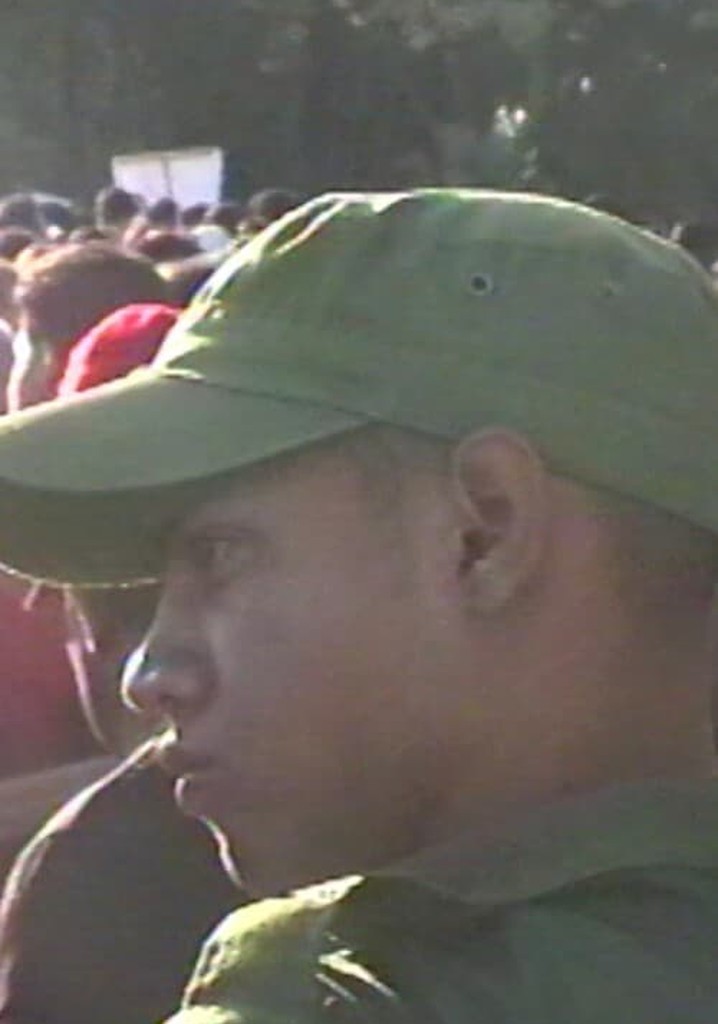 What's Mine is Yours