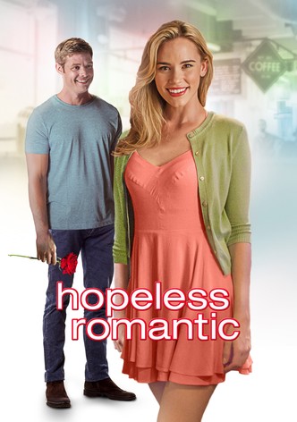 Hopeless Romantic