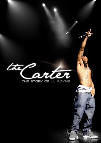 The Carter