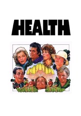 HealtH