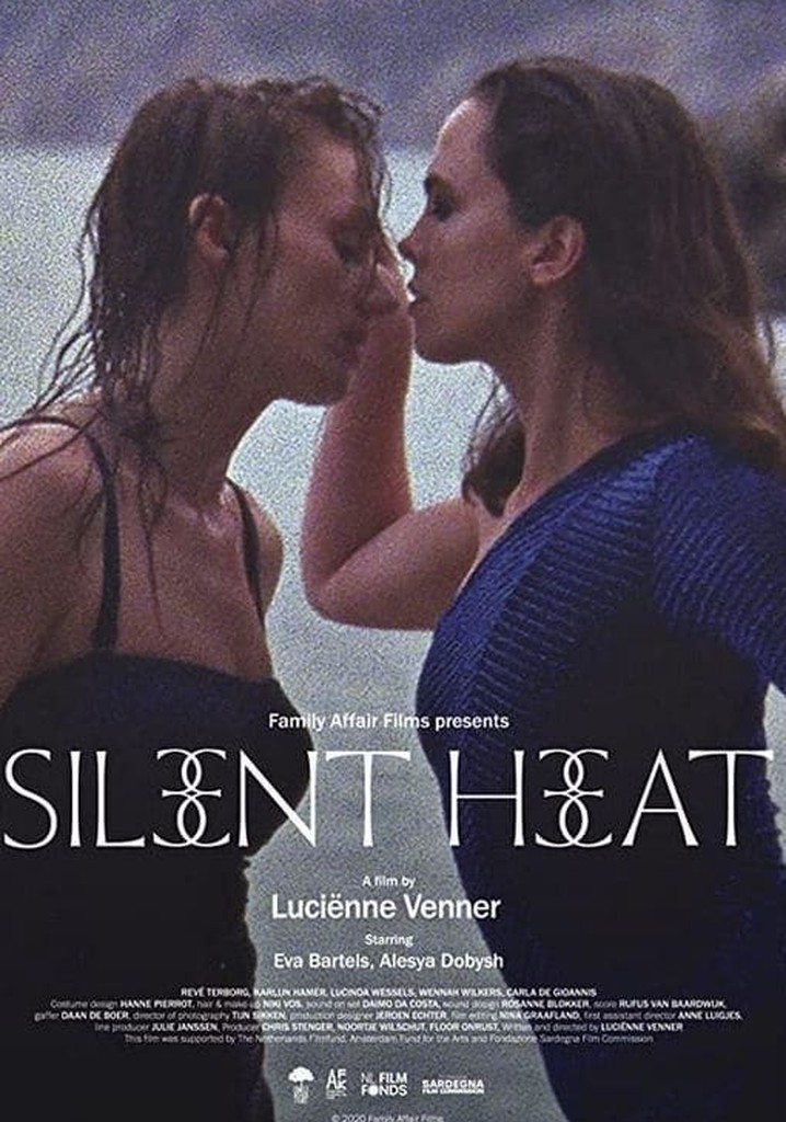 Silent Heat