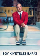 Egy kivételes barát