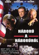 Háború a háborúról