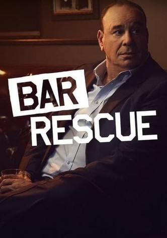 Watch The Rescue TV Show - Streaming Online