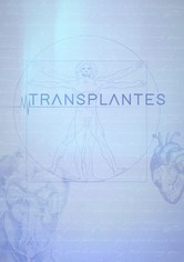 Transplantes