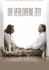 Die verlorene Zeit