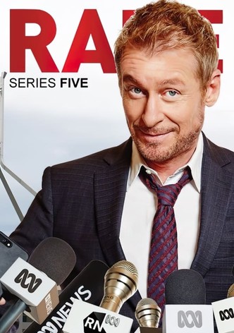 Watch rake season 1 online free new arrivals