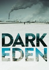 Dark Eden