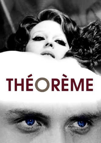 Théorème