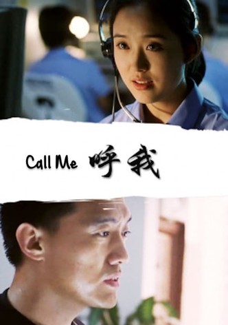 Call Me