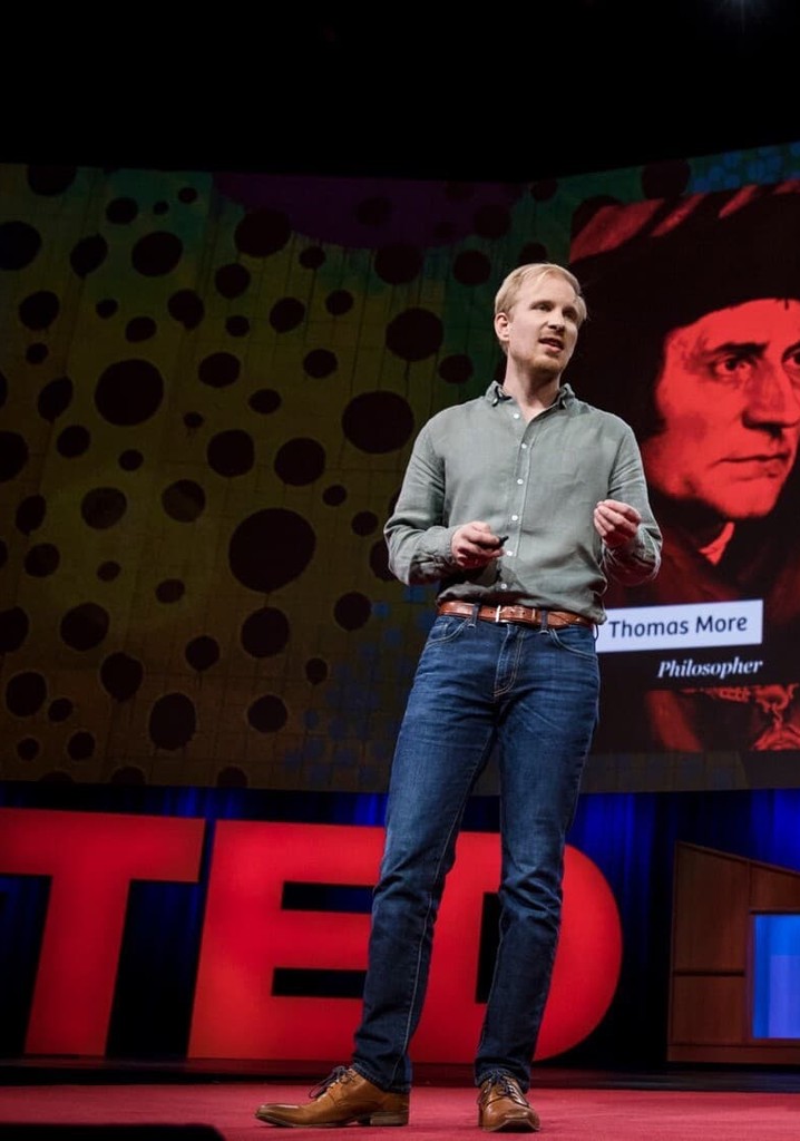 Poverty Isn't a Lack of Character; It's a Lack of Cash