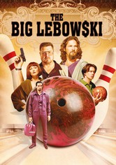 The Big Lebowski