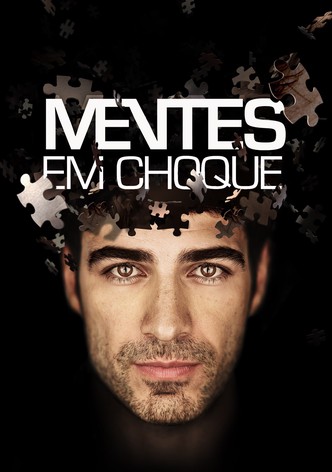 Mentes em Choque