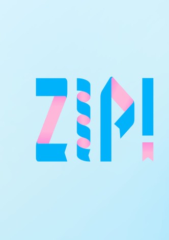 ZIP!